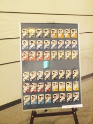 ꡼ No.002Υͥ / Ʋʪۤˤơѥץeݡĥ꡼eBASEBALL ץ꡼2019˴ؤδ£