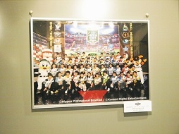 ꡼ No.003Υͥ / Ʋʪۤˤơѥץeݡĥ꡼eBASEBALL ץ꡼2019˴ؤδ£