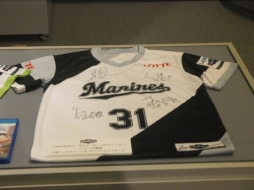 ꡼ No.005Υͥ / Ʋʪۤˤơѥץeݡĥ꡼eBASEBALL ץ꡼2019˴ؤδ£