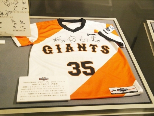 ꡼ No.009Υͥ / Ʋʪۤˤơѥץeݡĥ꡼eBASEBALL ץ꡼2019˴ؤδ£