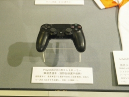 ꡼ No.010Υͥ / Ʋʪۤˤơѥץeݡĥ꡼eBASEBALL ץ꡼2019˴ؤδ£