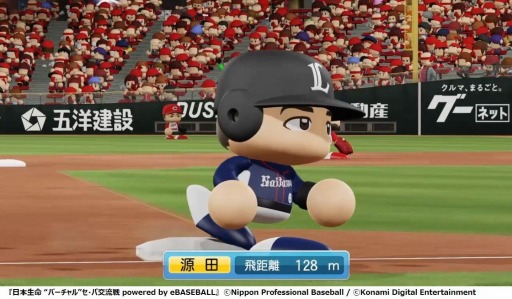 ꡼ No.007Υͥ / ֥С Ѹήۿ3ܤλ̤Twitterץ쥼ȥڡ»