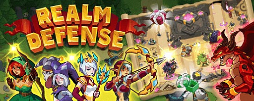 ꡼ No.001Υͥ / ǥե󥹡֥ǥե ͺפauޡȥѥۿ