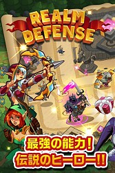 ꡼ No.002Υͥ / ǥե󥹡֥ǥե ͺפauޡȥѥۿ