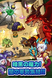 ꡼ No.003Υͥ / ǥե󥹡֥ǥե ͺפauޡȥѥۿ