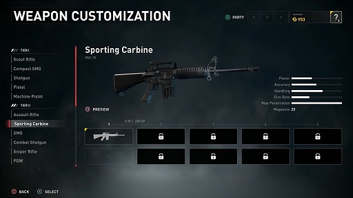 ꡼ No.004 | World War ZפΥץ쥤4ԻԤȤо