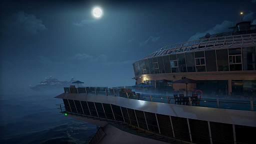 画像ギャラリー No.003のサムネイル画像 / ゾンビの大軍と戦うCo-opアクション「World War Z」が1週間で100万本のセールスを記録。「東京」エピソードの第3チャプターは5月中にリリース予定