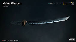 ꡼ No.004Υͥ / Co-opWorld War Zפ6Ĥ٤ä̵åץǡȡSix Skulls׸󥢥åץǡȤƤ