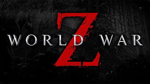 Epic GamesȥǡCo-opWorld War Zפ̵ۿ2020ǯ43000ޤ