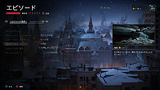 ꡼ No.003Υͥ / Ӥ臘PS4Co-opWORLD WAR Zס緿̵åץǡȡUPDATE FOURKILL IT WITH FIRE١פ»