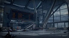 ꡼ No.006Υͥ / Ӥ臘PS4Co-opWORLD WAR Zס緿̵åץǡȡUPDATE FOURKILL IT WITH FIRE١פ»