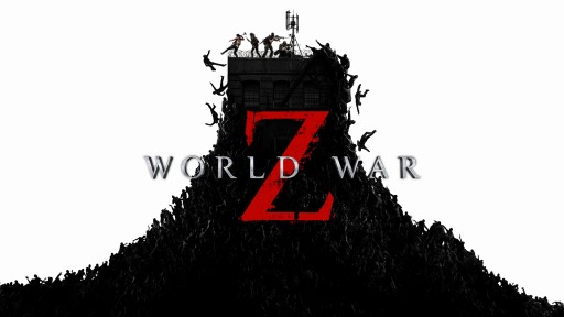 画像ギャラリー No.002のサムネイル画像 / PS4版「WORLD WAR Z」のシーズンパス&新DLC「プロフェッショナルパック」が配信開始