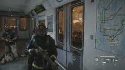 ꡼ No.005 | PS4ǡWORLD WAR ZפΥѥDLC֥ץեåʥѥåפۿ