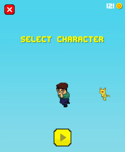 ꡼ No.003Υͥ / ҤӥФ졪 iOS륢٤ƤޤRunning LateˡפҲ𤹤֡ʤۤܡޥۥ̿1595