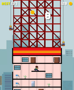 ꡼ No.004Υͥ / ҤӥФ졪 iOS륢٤ƤޤRunning LateˡפҲ𤹤֡ʤۤܡޥۥ̿1595