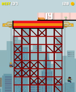 ꡼ No.005Υͥ / ҤӥФ졪 iOS륢٤ƤޤRunning LateˡפҲ𤹤֡ʤۤܡޥۥ̿1595