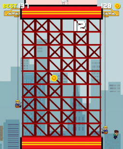 ꡼ No.006Υͥ / ҤӥФ졪 iOS륢٤ƤޤRunning LateˡפҲ𤹤֡ʤۤܡޥۥ̿1595