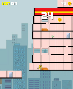 ꡼ No.007Υͥ / ҤӥФ졪 iOS륢٤ƤޤRunning LateˡפҲ𤹤֡ʤۤܡޥۥ̿1595