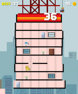 ꡼ No.008Υͥ / ҤӥФ졪 iOS륢٤ƤޤRunning LateˡפҲ𤹤֡ʤۤܡޥۥ̿1595