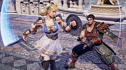 ꡼ No.002 | ֥륭С VIפοƥ֥С륨åפŨε򤵤ФĤġԤȿ򷫤ФɰΤΥХȥ륷ƥ