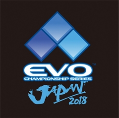 ꡼ No.001Υͥ / ֥륭СVIפEVO Japan 2018˽ŸꡣָʿϺס֥եƥ쥯ɥס¾ɤǥץ쥤ǽ