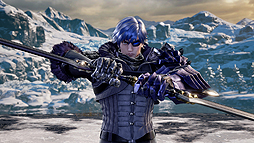 ꡼ No.003Υͥ / ֥륭СVIס֥륻СȤο֥פޤ4ͤξҲPVEVO Japan 2018λͷǻѲǽ