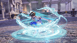 ꡼ No.006Υͥ / ֥륭СVIס֥륻СȤο֥פޤ4ͤξҲPVEVO Japan 2018λͷǻѲǽ