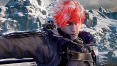 ���������꡼ No.024�Υ���ͥ������ / �֥����륭���С�VI�ס����������ʥ��ȥᥢ�����ꥯ�������ե��ξ��󤬸������Хȥ�ǥ��쥯�����ˤ�뿷���ǤΥ����Ȥ�