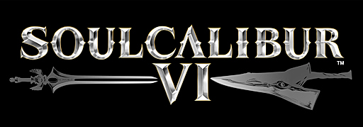 ���������꡼ No.015�Υ���ͥ������ / �֥����륭���С�VI�פο�������������ȡ��꡼�⡼�ɡ��֥����륯���˥���פȤ�