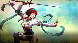 ���������꡼ No.017�Υ���ͥ������ / �֥����륭���С�VI�פο�������������ȡ��꡼�⡼�ɡ��֥����륯���˥���פȤ�