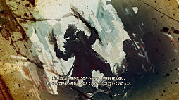 ���������꡼ No.022�Υ���ͥ������ / �֥����륭���С�VI�פο�������������ȡ��꡼�⡼�ɡ��֥����륯���˥���פȤ�