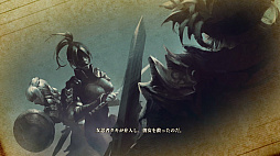 ���������꡼ No.023�Υ���ͥ������ / �֥����륭���С�VI�פο�������������ȡ��꡼�⡼�ɡ��֥����륯���˥���פȤ�