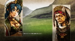 ꡼ No.006 | ֥륭СVIסǸ֥פΥ饯ҲPVɰΤü칽֥쥤פɲä