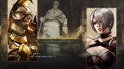 ꡼ No.001 | ֥륭СVIסʿΤʹ򷫤Ф֥ɡפξҲࡼӡ