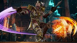 ꡼ No.005 | ֥륭СVIסʿΤʹ򷫤Ф֥ɡפξҲࡼӡ