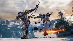 ꡼ No.006 | ֥륭СVIסʿΤʹ򷫤Ф֥ɡפξҲࡼӡ