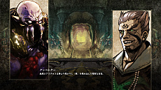 ꡼ No.002 | ֥륭СVIס֥פȡ֥󡦥ߥʡפҲ𤹤ࡼӡܸǤȥ饯ξܺ٤