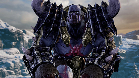 ꡼ No.003 | ֥륭СVIס֥פȡ֥󡦥ߥʡפҲ𤹤ࡼӡܸǤȥ饯ξܺ٤