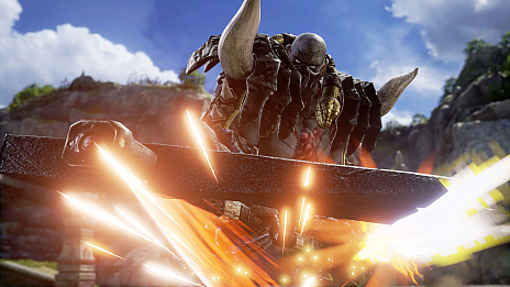 ꡼ No.005 | ֥륭СVIס֥פȡ֥󡦥ߥʡפҲ𤹤ࡼӡܸǤȥ饯ξܺ٤