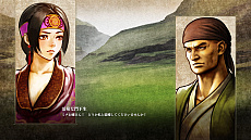 ꡼ No.008 | ֥륭СVIס֥פȡ֥󡦥ߥʡפҲ𤹤ࡼӡܸǤȥ饯ξܺ٤