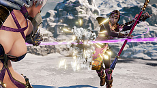 ꡼ No.010 | ֥륭СVIס֥פȡ֥󡦥ߥʡפҲ𤹤ࡼӡܸǤȥ饯ξܺ٤