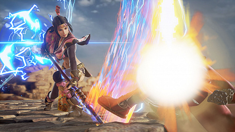 ꡼ No.011 | ֥륭СVIס֥פȡ֥󡦥ߥʡפҲ𤹤ࡼӡܸǤȥ饯ξܺ٤