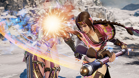 ꡼ No.013 | ֥륭СVIס֥פȡ֥󡦥ߥʡפҲ𤹤ࡼӡܸǤȥ饯ξܺ٤