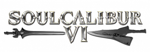 画像ギャラリー No.001のサムネイル画像 / 「ソウルキャリバーVI」,“双剣・大斧・槍盾”の3つの武器セットを切り替えながら戦う「アズウェル」の紹介ムービーが公開