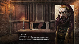 ꡼ No.003 | ֥륭СVIסзࡦɤ3Ĥ糧åȤڤؤʤ臘֥פξҲࡼӡ