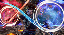 ꡼ No.004 | ֥륭СVIסзࡦɤ3Ĥ糧åȤڤؤʤ臘֥פξҲࡼӡ