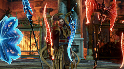 ꡼ No.005 | ֥륭СVIסзࡦɤ3Ĥ糧åȤڤؤʤ臘֥פξҲࡼӡ