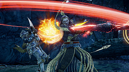 ꡼ No.006 | ֥륭СVIסзࡦɤ3Ĥ糧åȤڤؤʤ臘֥פξҲࡼӡ