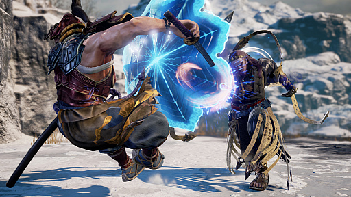 ꡼ No.007 | ֥륭СVIסзࡦɤ3Ĥ糧åȤڤؤʤ臘֥פξҲࡼӡ