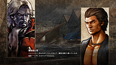 ꡼ No.003 | ֥륭СVIפΥ饯Ҳ𤹤ࡼӡκǿǤϸؤ⤭ˤλĳХƥ